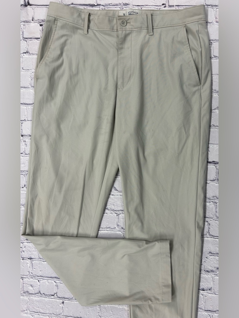 PENGUIN men’s size 34x32 lightweight pants
